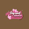 ジョイネイルスタジオ 高田馬場(JoY Nail Studio)のお店ロゴ
