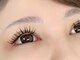 リリーラッシュ 立川店(LilyLash)の写真/SNSで話題沸騰の最新トレンド！【アンドヘルシー】導入店♪まわりと差が付く上品で大人な仕上がりに◎
