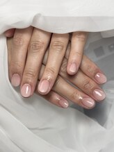 アンド 上石神井(And.)/ベイビーブーマー