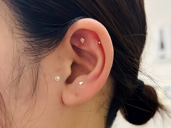 ポップライフ(POP LIFE)/