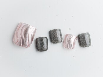 リネイル(Re nail)/トレンドアート