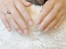 トータルビューティーアリエス(Aries)/ワンカラー、ミラーライン