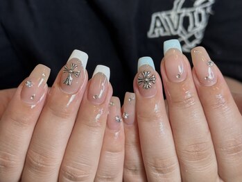 ルネ(rene)/