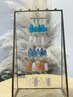 【Manami担当】　デザインコース　￥7,000～