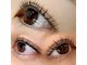 エヌプラスアイラッシュサロン(n plus eyelash salon)の写真