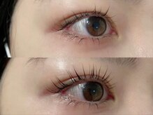 ノエル 新宿南口(Noel)/マイラミネーション　新宿　東京