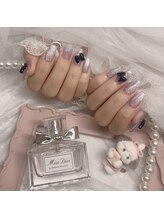 トイヴ ネイル(toyve nail)/