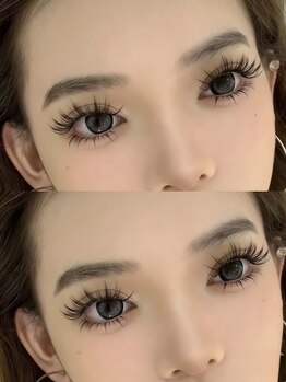 チルザルト サロン/ワンホンデザイン