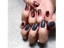 ラシック(lachic)の雰囲気(完全プライベート空間♪丁寧なカウンセリングと高技術◎)