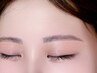 【速攻垢抜け＊】美眉アイブロウスタイリング（眉毛WAX脱毛）