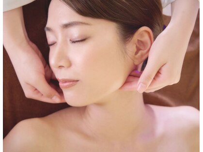 キレイベース 銀座店(KIREI BASE)の写真