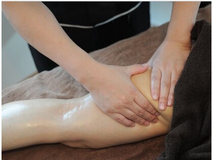 ピースツリー(PEACE TREE)の写真