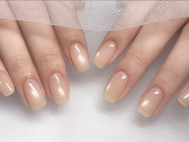 ナチュラルマグ♪