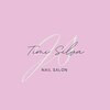 Timi nail salon【ティミネイルサロン】【11/29 NEW OPEN（予定）】のお店ロゴ