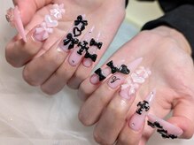 アリッサ(Alissa)