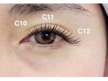 スウィートラッシュ 川口店(Sweet Lash)/フラットラッシュ