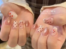 アリューミー 南青山店(Allu.Me)