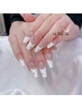 マイ(Mai) PG013712396