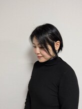 古民家サロン アトリエ 蓮華&nbsp;AYAKA 