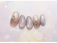 ギャザーパーティー 目白店(gatherparty)/2026シーズン【梅・桜・式典】