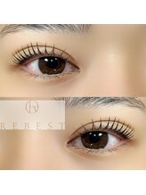 リーベスト 心斎橋店(REBEST)/