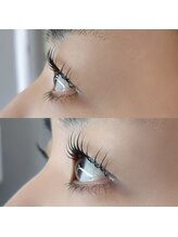 らるる. JR栗林駅前(Lalulu.)/立ち上げカール