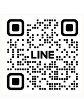 ポーラ 旭川東店(POLA)/お問い合わせはLINEから！！！