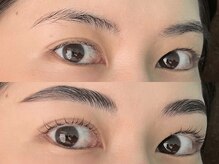 シーンスタジオ 新潟店(SSIN STUDIO)/