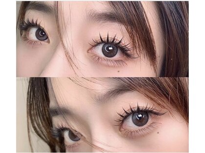 アモール 代々木(amor)の写真