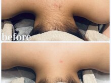 ディオーネ 春日井勝川店(Dione)