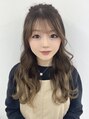 アティック 上小田井店(Attc)&nbsp;SAAYA 