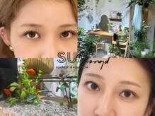 スア プレイス(SUA Place)