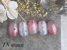 【kawai限定】 design