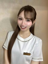 アイモア 吉祥寺店(eye mor.)&nbsp;MARINA 