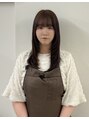 デザインドット(Design.)&nbsp;YUZUKI 
