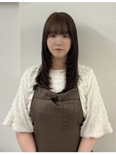 デザインドット(Design.) YUZUKI