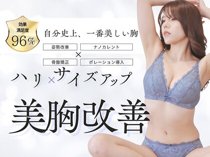 ハニー 恵比寿店(HONEY)の写真