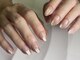 ネコ ネイル(NEKO NAIL)の写真