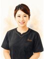 り～くす 足利店&nbsp;Yuika 