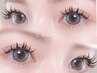 【迷ったらコレ☆ボリューム派の方】バインドロック80～120束♪￥6500～￥8500