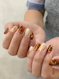 Asumi Design定額トレンドコース