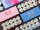 Ego.nail atelierの写真