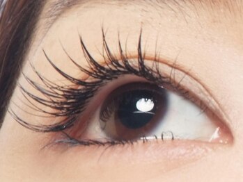 ルシーダ 新宿(lucida shinjuku)/エクステイメージ