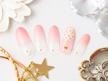 プティ ビジュー(Petit bijou)/177