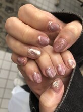 カリーナ(carina)/120分やり放題コース