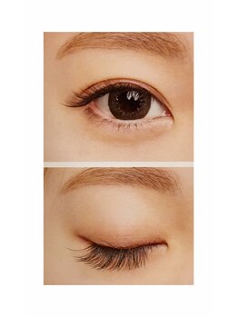 シルフ エルスパ 阪急茨木店(Sylph &EirSPA)/