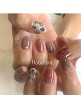 ホクラニ(Hoku Lani)/