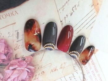 リノリマ(LinoLima)/定額デザインコース