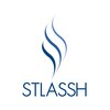 ストラッシュ 心斎橋店(STLASSH)ロゴ