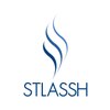 ストラッシュ 心斎橋店(STLASSH)のお店ロゴ